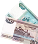 ast.fix-msi.ru | Акция сервиса. Платим 1500 рублей за ремонт техники MSI в Астрахани